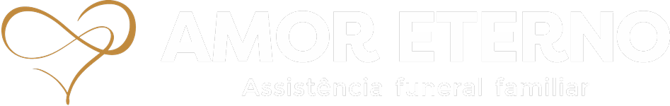 Amor Eterno — Assistência funeral familiar